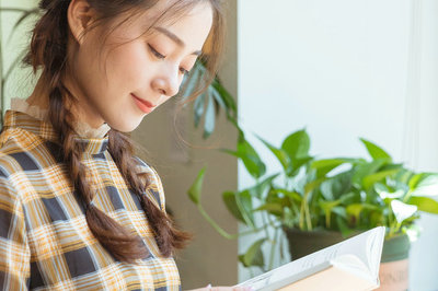 中國科學院在職研究生
