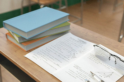 中國科學院心理研究所課程研修班