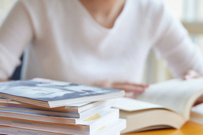 中國科學院心理研究所課程研修班