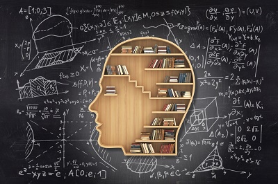 中國科學院課程研修班
