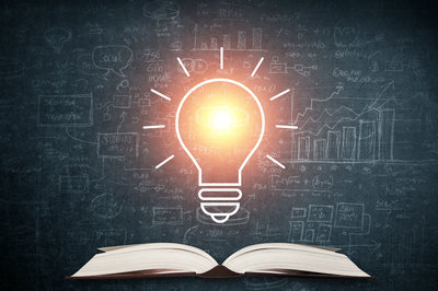 中國科學院課程研修班