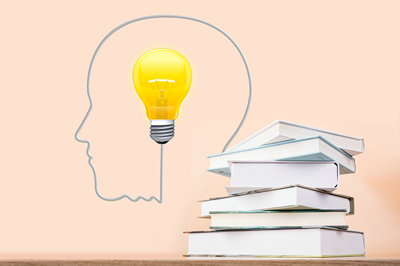 中國科學院課程研修班