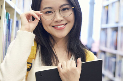 中國科學(xué)院課程研修班