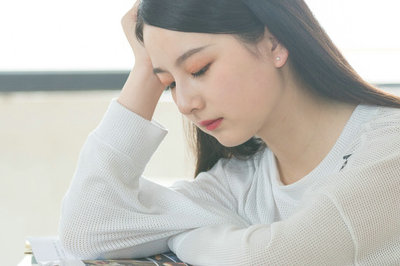 中國科學院課程研修班