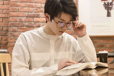 中國科學院課程研修班