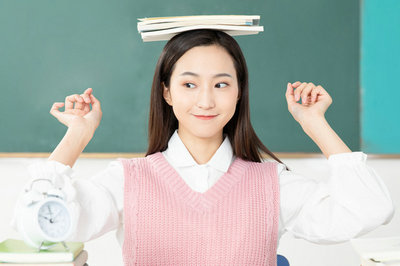 中國科學(xué)院課程研修班