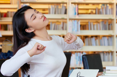 中國科學(xué)院課程研修班