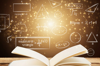 中國科學院課程研修班