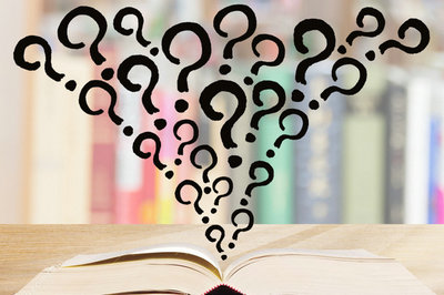 中國科學院課程研修班