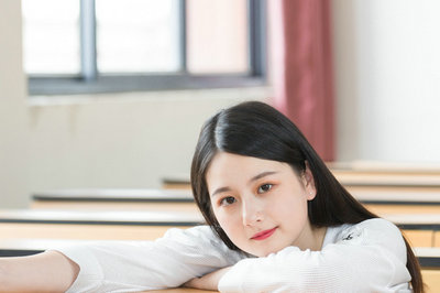 中國科學院課程研修班