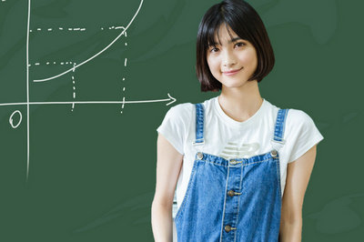 中國科學院在職研究生