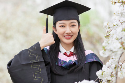 中國科學(xué)院大學(xué)在職研究生