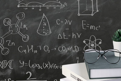 中國科學院課程研修班