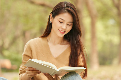 中國科學(xué)院心理研究所在職研究生