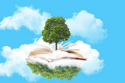 中國科學院心理研究所課程研修班
