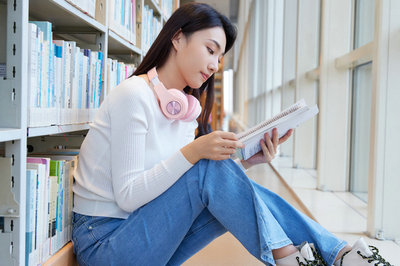 中國科學院大學課程研修班