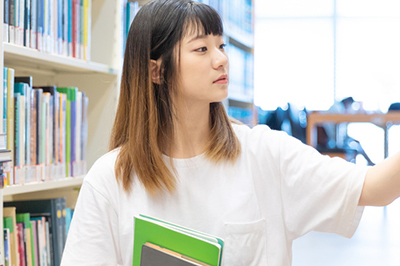 中國科學院心理研究所課程研修班