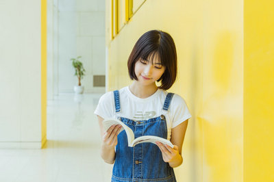 中國科學(xué)院課程研修班