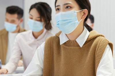 中國(guó)科學(xué)院心理研究所課程研修班