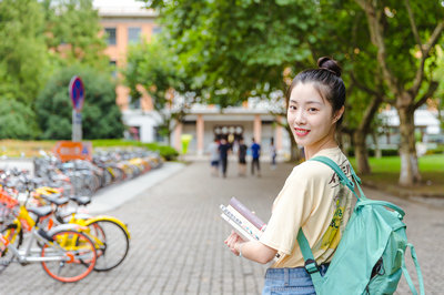 中國科學院高級課程研修班