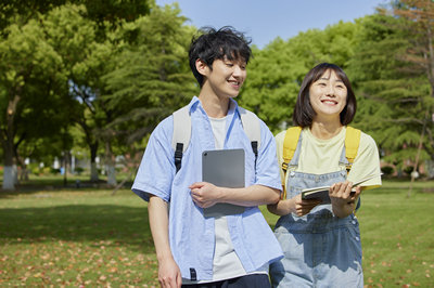 中國科學院課程研修班