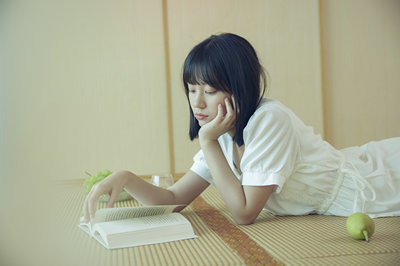 中國科學院課程研修班