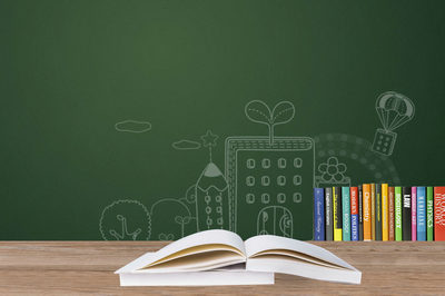 中國科學院課程研修班