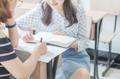 中國科學(xué)院課程研修班