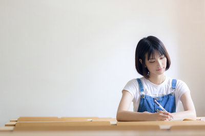 中國科學(xué)院課程研修班