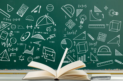 中國科學院課程研修班 中國科學院課程研修班