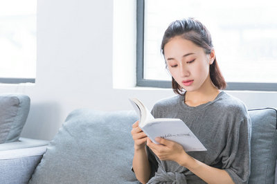 中國科學院課程研修班 中國科學院課程研修班