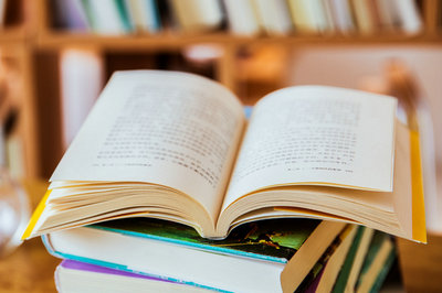 中國科學院課程研修班 中國科學院課程研修班