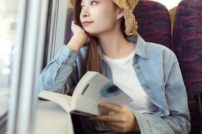 中國科學院課程研修班