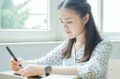 中國科學院在職研究生 中國科學院在職研究生