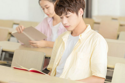 中國科學(xué)院在職研究生