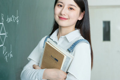 中國科學院在職研究生 中國科學院在職研究生