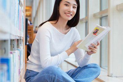 中國科學院在職研究生 中國科學院在職研究生