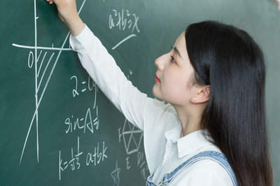 中國科學院在職研究生
