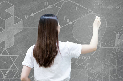 中國科學院在職研究生 中國科學院在職研究生