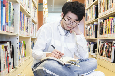 中國(guó)科學(xué)院在職研究生 中國(guó)科學(xué)院在職研究生