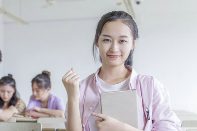 中國(guó)科學(xué)院課程研修班