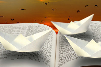 在職研究生學位證書