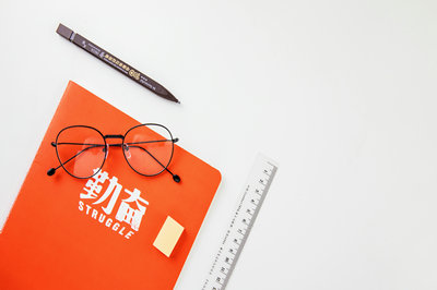 中國科學(xué)院在職研究生