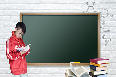 在職研究生證書作用有哪些？