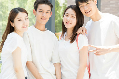 中國(guó)科學(xué)院在職研究生
