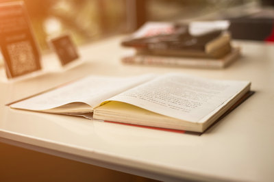 中國科學院課程研修班