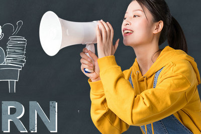 研究生考試：中國科學院課程研修班好考嗎？