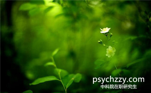 中國(guó)科學(xué)院課程研修班