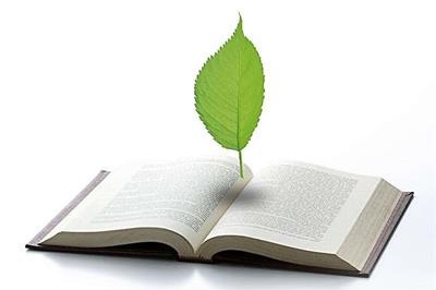 中國科學院課程研修班 中國科學院課程研修班