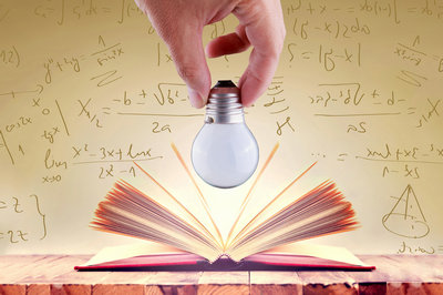 中國科學院課程研修班